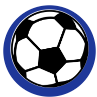 Football4Free Logo