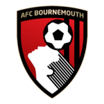 AFC Bournemouth