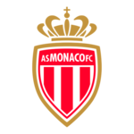 AS Monaco FC