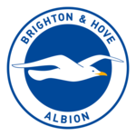 Brighton & Hove Albion FC