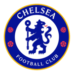 Chelsea FC