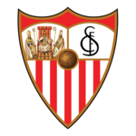 Sevilla FC