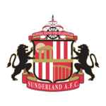 Sunderland AFC