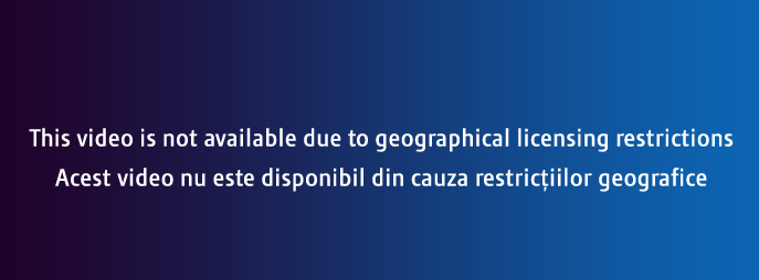 Digi-Sport Geoblocking