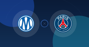 Watch Olympique de Marseille vs Paris Saint-Germain FC for free – Ligue 1 2026/27