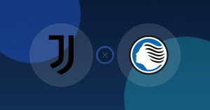 Guardare Juventus FC vs Atalanta BC gratis – Serie A 2026/27