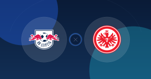 RB Leipzig vs Eintracht Frankfurt kostenlos schauen – Bundesliga 2026/27